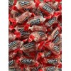 Jolly Rancher "ALL FRUIT PUNCH" Flavored Hard Candy- BULK -