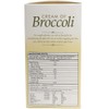 NutriWise - Cream of Broccoli High Protein Diet Soup (7/box)
