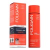 Foligain Shampoo Triple Acción Para Hombres Con 2% Trioxidil