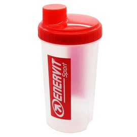 Enervit Sport Supplement Shaker Bottle, 700ml