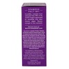 Doctor Seaweed | Focus+ Capsules | 1 Month Supply |