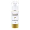 Femiride Women's Essence 15ml+Sample Y Zone Y Zone Secret Zone