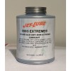 WHITMORE JET-LUBE 550 EXTREME Non-Metallic Anti-Seize & Thread Lubricant 1