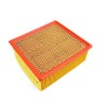 Chrysler Genuine 68517554AA Air Filter