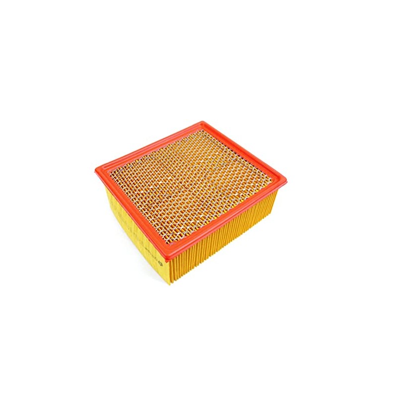 Chrysler Genuine 68517554AA Air Filter