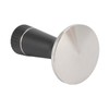53.3mm Coffee Tamper Distributor Needle Set 2 in 1 Coffee