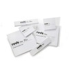 roVa Flex Plus Aerogel Insulation Tape, 2" x 19.7" (5cm