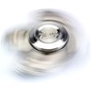 Spin Gear Metal Hand Spinner FS04 (Gold)