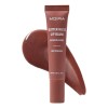 Balsamo Labial Moira Butter Bliss Lip Balm 9 Everything Nice