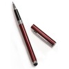 Mobile Edge UB00A8NV40 Universal Stylus Pen for Touch Screen Tablet,