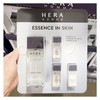 Hera Homme Essence in Skin 125ml 55112 / 헤라 옴므 에센스 인 스킨 125ml 55112