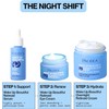 Pacifica Wake Up Beautiful Retinoid Eye Cream Eye Cream Unisex