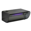 kenable Eagle Forge Money Bank Note Security Checker with UV