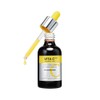 MISSHA Vitasi Plus Serum, 1.0 fl oz (30 ml)
