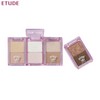 ETUDE Play 101 By Etude Dual Eye Piece 1.2g, Color:04