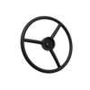 Stevens Lake Parts 385734R1 Steering Wheel Fits Case IH Fits