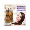 Tratamiento Para Cabello Maltratado O Seco Caviar Kolor Shot