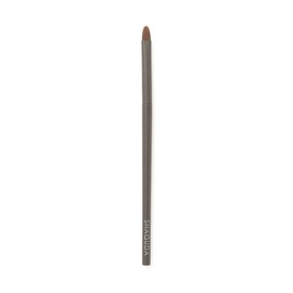 SHAQUDA OWN Concealer Brush [780]