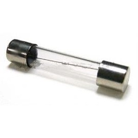 Navien 20006666A Fuse 250V 5A