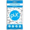 Pur Gum Peppermint, 2.72 Ounce , 3 Bags
