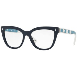 Eyeglasses Valentino VA 3025 5034 Blue