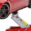Sarini 4 Pcs 517 119 607 52 Car Jack Pad