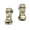hep® 15mm Isolating Valve for Tap Connector Flexi Pipes Ball