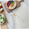CIYODO Food Salinity Tester Accurate Salt for Cooking Portable Salinity