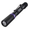 Police Security Ultraviolet Inspection Light
