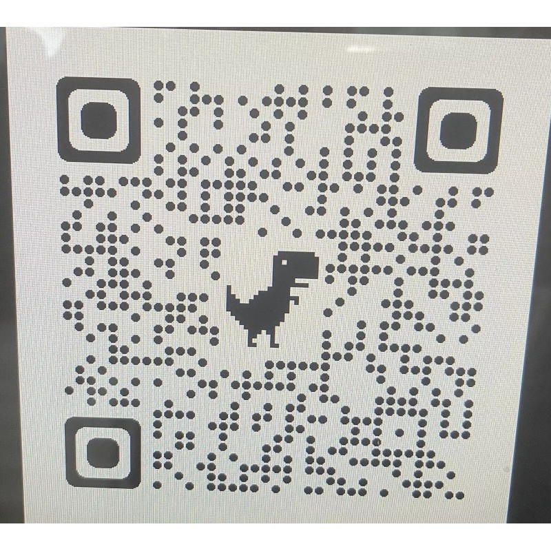 MINI KT-618 Mini Split Universal Remote Control,10000 Codes, Controls 99.9%