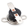 618093 Fan Thermostat DC Fan Thermostat Fan Limit Switch for