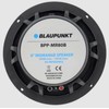 BLAUPUNKT BPP-MR80B 8-inch Midrange Car Audio Speaker 300 Watts Peak