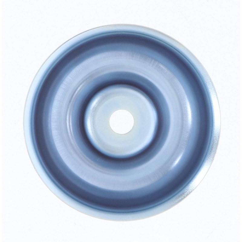 BIGM (Maruyama Manufacturing Co) 620686 Spare Part Stabilizer Plate