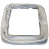 Candy 81452547 Washing Machine Washer Seal
