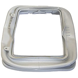 Candy 81452547 Washing Machine Washer Seal