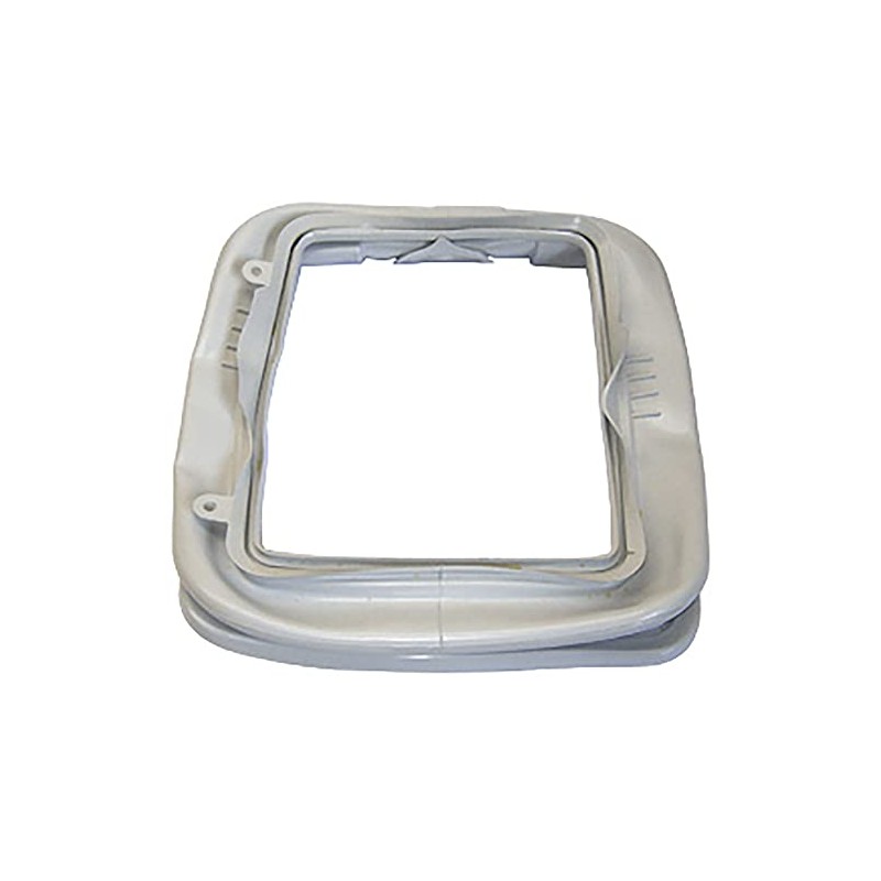 Candy 81452547 Washing Machine Washer Seal