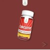 Kit De 5 Curcuyin Tumeric Curcuma Sabor Sin Sabor
