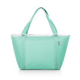 ONIVA - a Picnic Time brand Topanga Insulated Cooler Tote