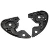 HJC HELMETS Gear Plate Set for RPHA11 HJ-26 HJP210