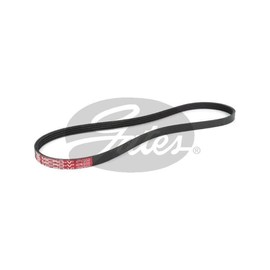 Gates 4PK950 Micro-V Ribbed Drive Belt, 950 mm Length