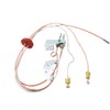 9003542 Pilot Assembly Replacement for Water Heater, for Reliance, for