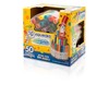Crayola Pip Squeaks Washable Marker Set, 50 Classic Colors, Gift