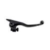 Motorcycle Front Brake Lever, Black, to fit Husaberg FE250 2014