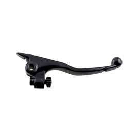 Motorcycle Front Brake Lever, Black, to fit Husaberg FE250 2014 77713002000