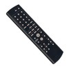 ALLIMITY Remote Control Compatible with Denon AV Receiver RC-1055 DRA-500AE