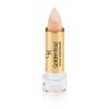 Golden Rose Stick Corrector 02