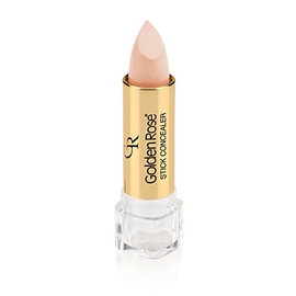 Golden Rose Stick Corrector 02