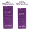 Sensilis Skin D-pigment Serum Atx B3 30 Ml