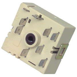 E.G.O. Energy regulator 50.55021.100 [W4-41059]