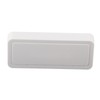 8 Port Ethernet Switch Professional Silent Operation Plug and Play